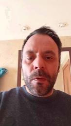 albacete40 webcam model stream image