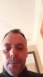 albacete40 webcam model stream image