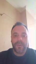 albacete40 webcam model stream image