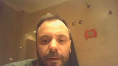 albacete40 webcam cam4 model stream image