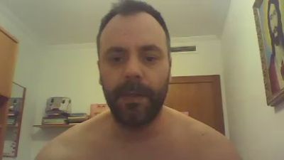 albacete40 webcam cam4 model stream image