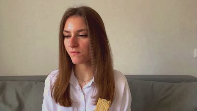 EdinaHatt webcam cam4 model stream image