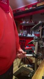 NewParejaAlm webcam model stream image