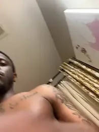 jkdasnk99 webcam stripchat model stream image