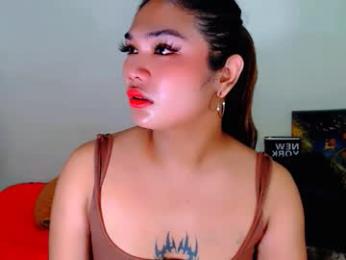 airy_and_dave webcam chaturbate model stream image