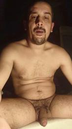 dada349 webcam cam4 model stream image