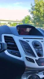 MedioMan5 webcam model stream image