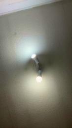 levi_rentboy webcam cam4 model stream image