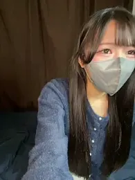 hina_porn webcam model stream image