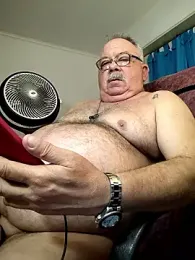 bylytom24 webcam model stream image