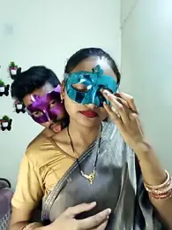 Sweet_Cpl_ webcam stripchat model stream image