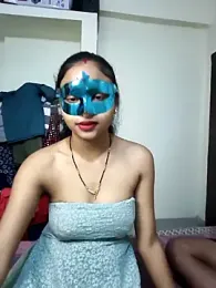 Sweet_Cpl_ webcam stripchat model stream image