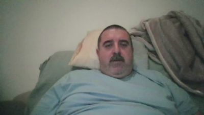 hortonboy1981 webcam model stream image