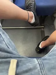 Jovendiablo webcam model stream image