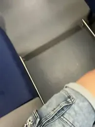 Jovendiablo webcam model stream image