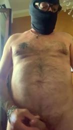 max19674 webcam model stream image