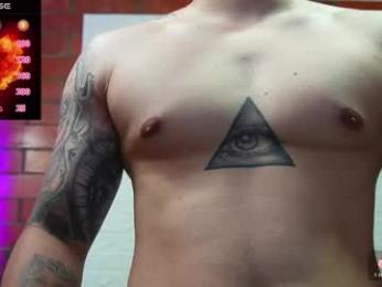 sainix_ webcam model stream image