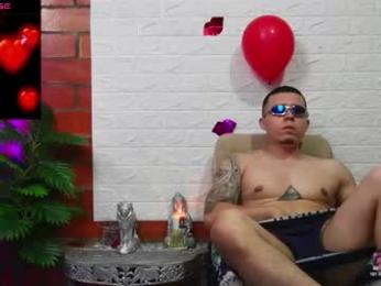 sainix_ webcam model stream image