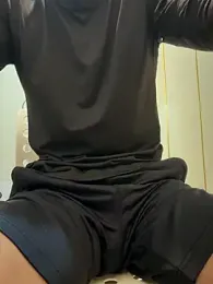 black_xun webcam stripchat model stream image