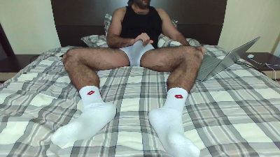 DDCadarn webcam cam4 model stream image