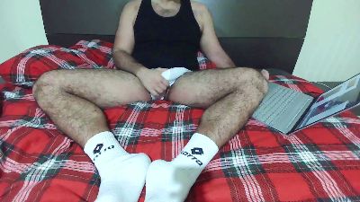 DDCadarn webcam model stream image