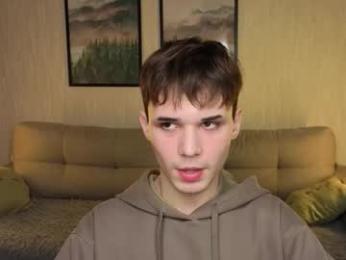 simonboy592 webcam chaturbate model stream image