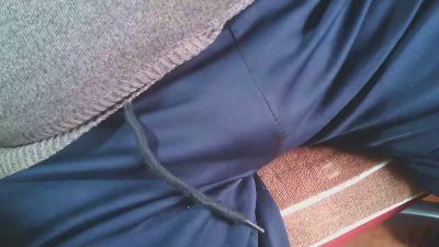 alzibuen webcam cam4 model stream image