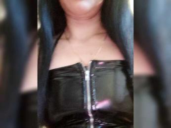 DiVona webcam model stream image