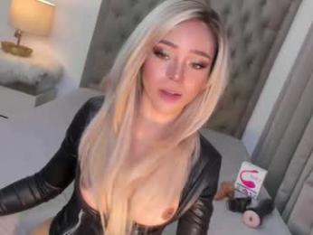 enchatressdixie webcam chaturbate model stream image