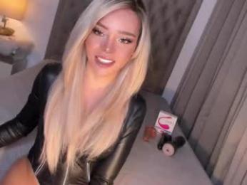 enchatressdixie webcam chaturbate model stream image