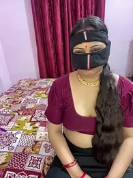 mickey_love webcam model stream image