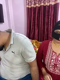 mickey_love webcam model stream image