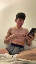 muscler4cam webcam model stream image