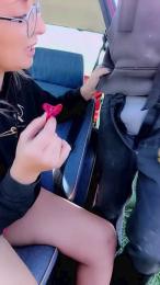 Jade_emeraud webcam cam4 model stream image