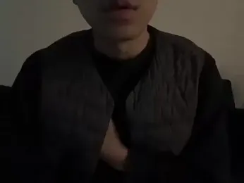 marcmarc777 webcam model stream image