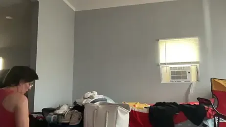 KcChiefBBC69 webcam stripchat model stream image