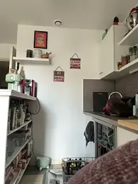 Luccreccia_ webcam model stream image