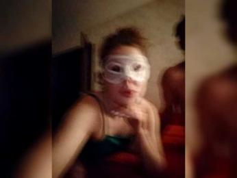 TataMiha2208 webcam model stream image