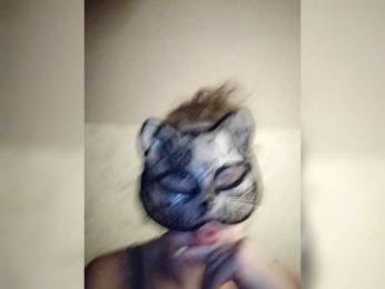 TataMiha2208 webcam model stream image