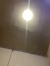 BBC_model20 webcam model stream image