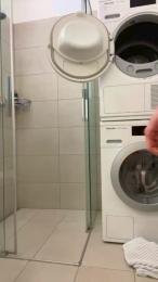 sexy00_sexy webcam cam4 model stream image