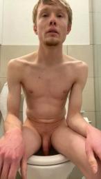 sexy00_sexy webcam cam4 model stream image