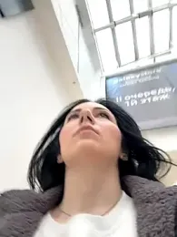 naughty_lucifer webcam model stream image