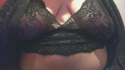 XeliaeclypseX webcam model stream image