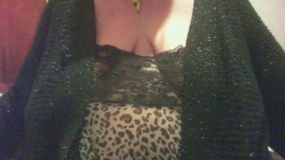 XeliaeclypseX webcam model stream image