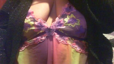 XeliaeclypseX webcam model stream image