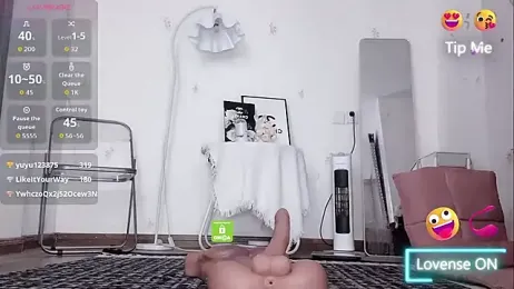 momo-5952 webcam stripchat model stream image