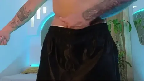 Alanrodgers webcam model stream image