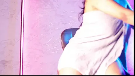 Morenahotcam webcam stripchat model stream image