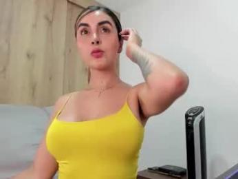 xspecialroomx webcam chaturbate model stream image